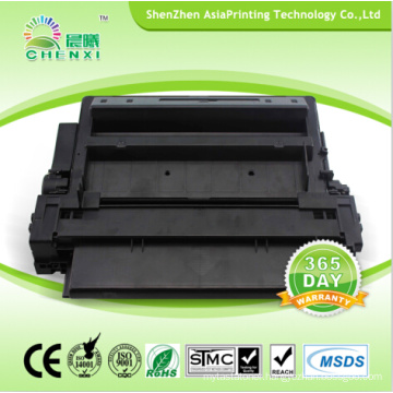 Laser Printer Toner Cartridge Q7551X Toner for HP P3005 M3027 M3035